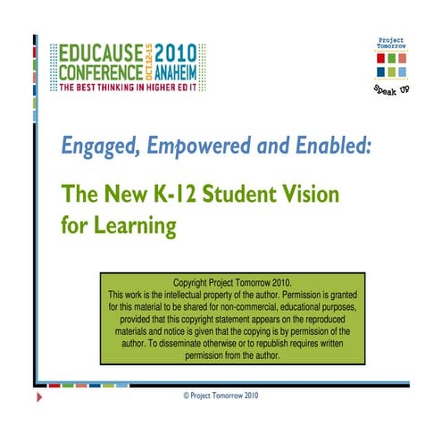 Chapter-1-to-3-Presentation.pptx