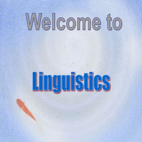 Su2012 ss lg week one full pp