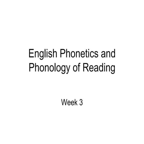 Su2012 ss phonology(2)