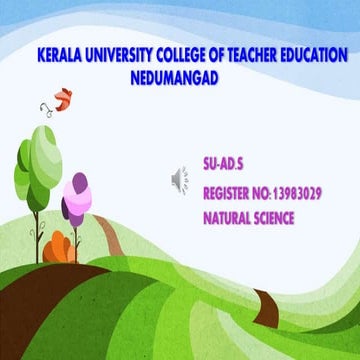 fertilization in plants