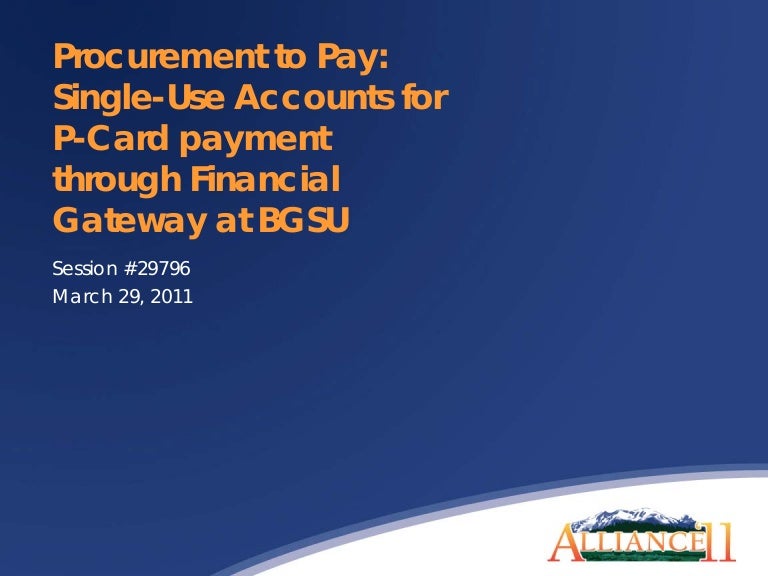 streamline bowling bolsa