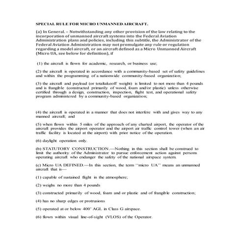 White label E-Cigs | PDF