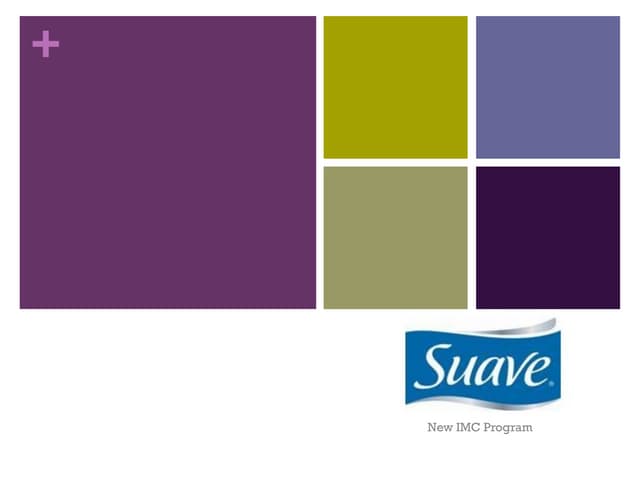 Suave case study 08 picture