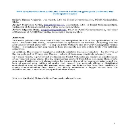 Suazo%2c martínez & elgueta english version