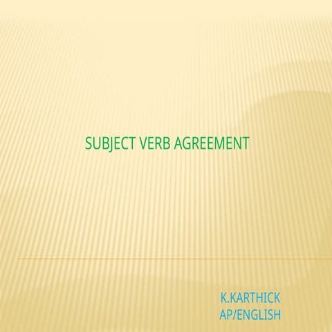 SUBEDUCATIONNNNNNNNNNNNNNNNNNNNNNNNNNNNNNNNNNNNNNNNNNNNNNNNNNNNNNNNNNNNNNN-PPT.pptx