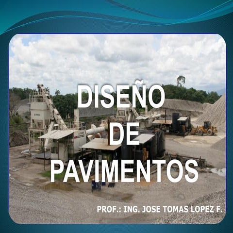 Sub-Rasante, CON calculo CBR COMPLETO.pptx