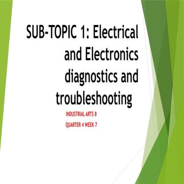 2ND QUARTER TOPIC.SCIENCE-7.MATATAG CURRICULUM | PPTX