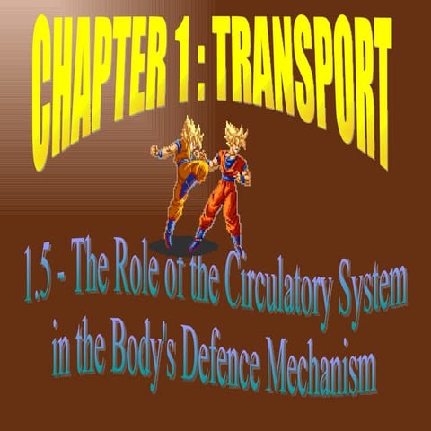 Sub 1[1].5 form 5 | PPT | Infectious Diseases | Diseases and Conditions