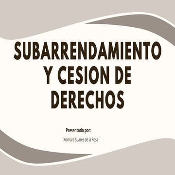 SUBARRENDAMIENTO n bnbnjbhjnghj,hghv g.pdf