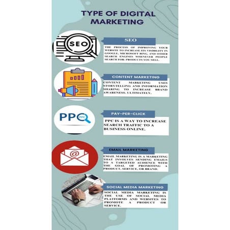 SubaShree infographic image .pdf
