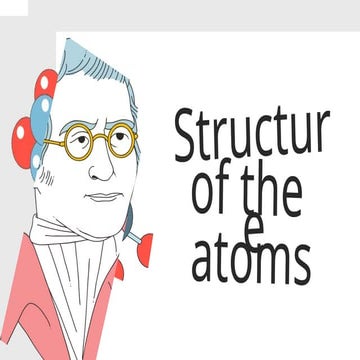SUBATOMIC PARTICLES.pptx. How to solve subatomic particles