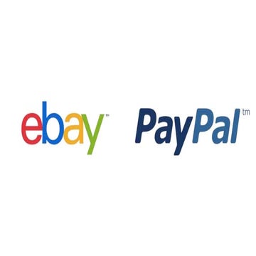 Journey and future of OpenStack eBay and PayPal