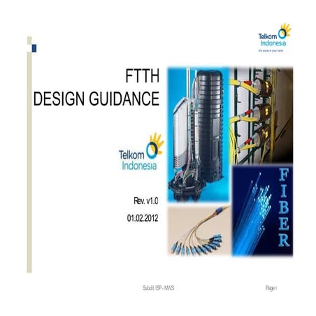 ISP_NWS_FTTH_DESIGN_GUIDANCE.pdf