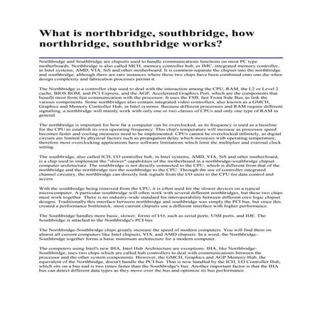 Subhadeep north-south-bridge