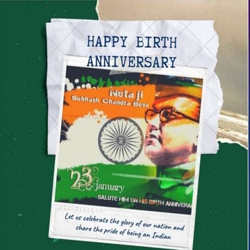 subhash chandra bose.pptx