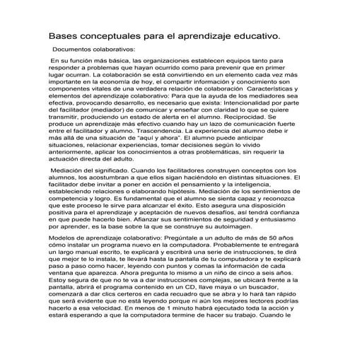 Subir al blog las planeaciones model 1