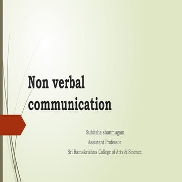 subitsha shanmugam non verbal communication slides.pptx