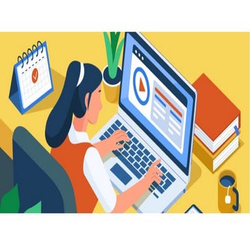 Subject-Orientation.pptxehehehdhdhdhdhdhdhhddh