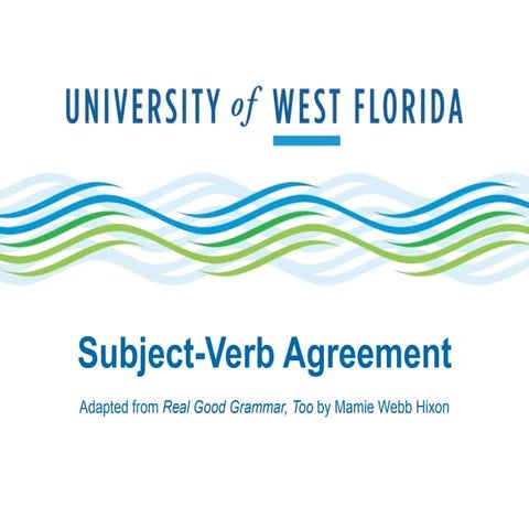 Subject-Verb-Agreement-for-Web-7-2019.pptx