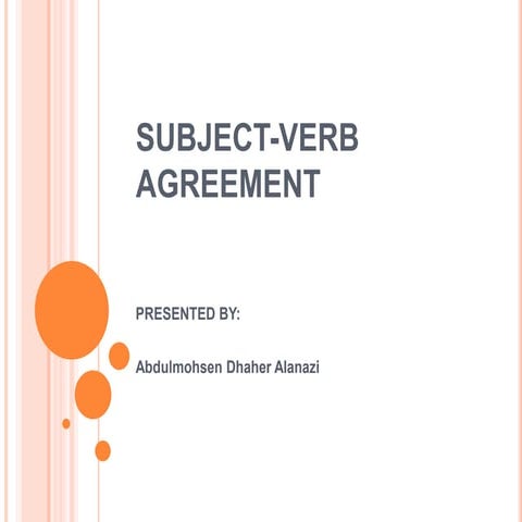 subject-verbagreement.pptx