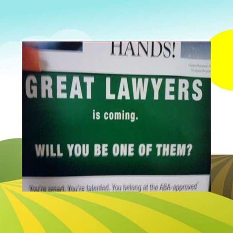 Subject-Verb Agreement - Basic Rules