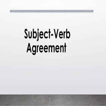 Observing-Correct-Grammar-in-Making-Definitions.pptx