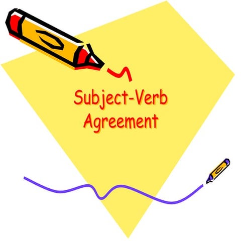 Subject-Verb agreement (1).pptx jkhkudnknk