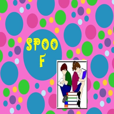 Subject classroom activity 2