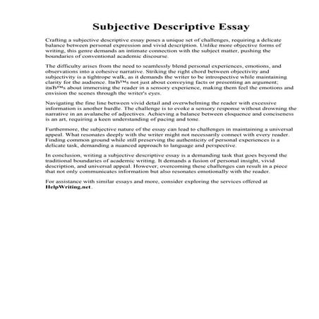 Love Story Essay.pdf
