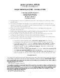 subject matter expert resumes