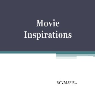 Subject matter presentation 2