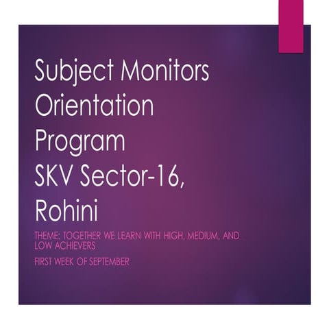 Subject_Monitors_Orientation_Program.pdf