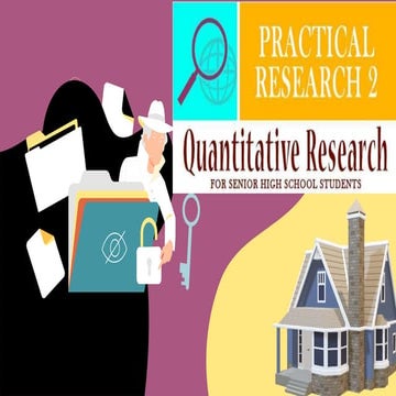 Subject Orientation on My Class Rules and Regulations