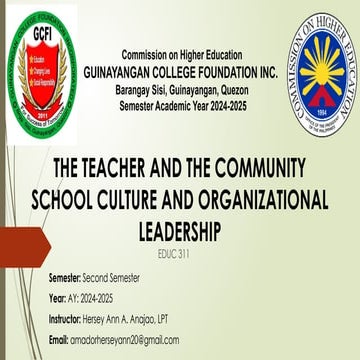 Subject Orientation.pptxsdrftgyhujkl;kjhgfdsfghjk