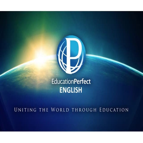 Subject specific booklet   aust english - pp edit