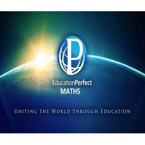 Subject specific booklet   nz - maths