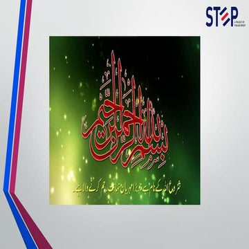 SUBJECT VERB AGREEMENT-2.pdf hhhjjjjjjii