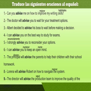 SUBJUNTIVO-TRANSLATION-ADVISESUBJUNT.pdf