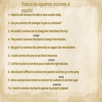 SUBJUNTIVO-TRANSLATION-CONVINCESUBJ.pptx