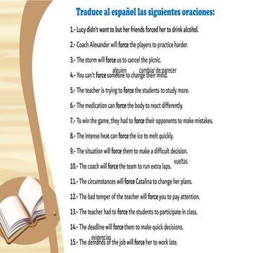 SUBJUNTIVO-TRANSLATION-FORCESUBJUNTI.pdf