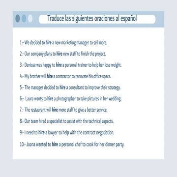 SUBJUNTIVO-TRANSLATION-HIRESUBJUNTIV.pdf