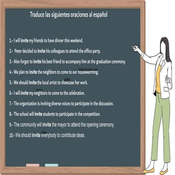 SUBJUNTIVO-TRANSLATION-INVITESUBJUNT.pdf