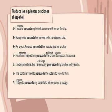 SUBJUNTIVO-TRANSLATION-PERSUADESUBJU.pdf