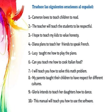 SUBJUNTIVO-TRANSLATION-TEACHSUBJUNTI.pdf