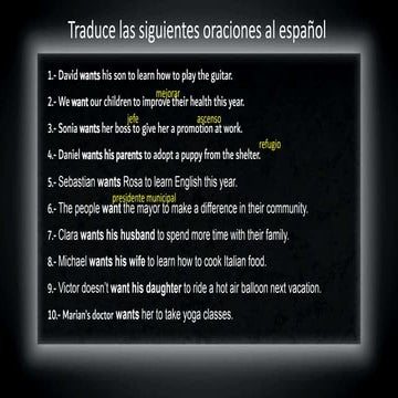 SUBJUNTIVO-TRANSLATION-WANTSUBJUNTIV.pdf