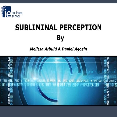 Subliminal-Messages-Seeing-What-Isnt-There (2).pptx