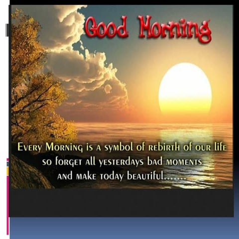 Submandibular gland and hyoglossus muscle and its relations