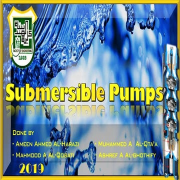 submersible pumps.pdf
