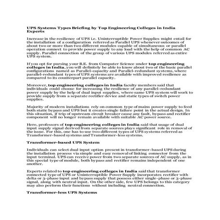 Submission article 2 | PDF
