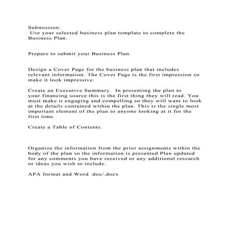 Submit 5 slidesTopicDemonstrate comprehensive profes.docx
